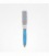 Bifull Brush Thermal Traingle Extended 25mm
