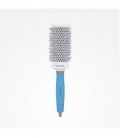 Bifull Brush Thermal Traingle Extended 43mm