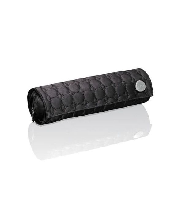 ghd Styler Carry Case & Heat Mat