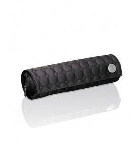 ghd Styler Carry Case & Heat Mat