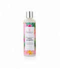 Flora Curl Organic Rose&Honey Cream Shampoo 300ml
