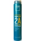 Cqt Evolution K 2a Treatment 1000 ml