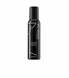 Shu Uemura Style Awa Volume 150 ml