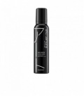 Shu Uemura Style Awa Volume 150 ml