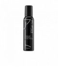 Shu Uemura Style Kaze Waze 150 ml