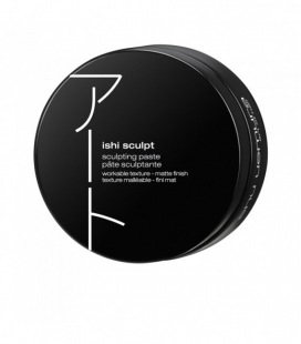 Shu Uemura Style Ishi Sculpt 75 ml