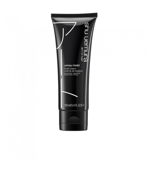 Shu Uemura Style Umou Hold 100 ml