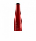 Shu Uemura Color Luster Colored Hair Shampoo 300 ml