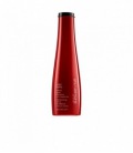 Shu Uemura Color Luster Colored Hair Shampoo 300 ml