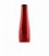 Shu Uemura Color Luster Colored Hair Shampoo 300 ml