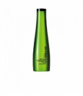 Shu Uemura Silk Bloom Weakened Hair Shampoo 300 ml