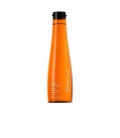 Shu Uemura Urban Moisture Dry Hair Shampoo 300 ml