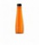 Shu Uemura Urban Moisture Dry Hair Shampoo 300 ml