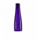 Shu Uemura Yubi Blonde Blonde Hair Pigment-free shampoo 300 ml