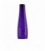 Shu Uemura Yubi Blonde Hair Pigment-free shampoo 300 ml