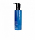 Shu Uemura Muroto Volume Fine Hair Conditioner 250 ml