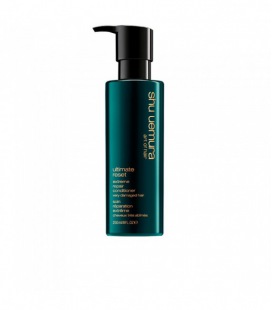 Shu Uemura Ultimate Reset Damaged Hair Conditioner 250 ml