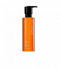 Shu Uemura Urban Moisture Dry Hair Conditioner 250 ml