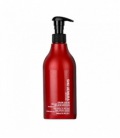 Shu Uemura Color Luster Colored Hair Conditioner 500 ml