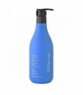 Shu Uemura Muroto Volume Fine Hair Conditioner 500 ml