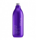 Shu Uemura Yubi Blonde Hair Pigment-free Shampoo 980 ml