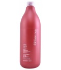 Shu Uemura Color Luster Colored Hair Shampoo 980 ml