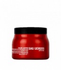 Shu Uemura Color Luster Colored Hair Mask 500 ml