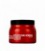 Shu Uemura Color Luster Colored Hair Mask 500 ml