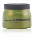 Shu Uemura Silk Bloom Weakened Hair Mask 500 ml