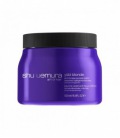 Shu Uemura Yubi Blonde Hair Mask 500 ml