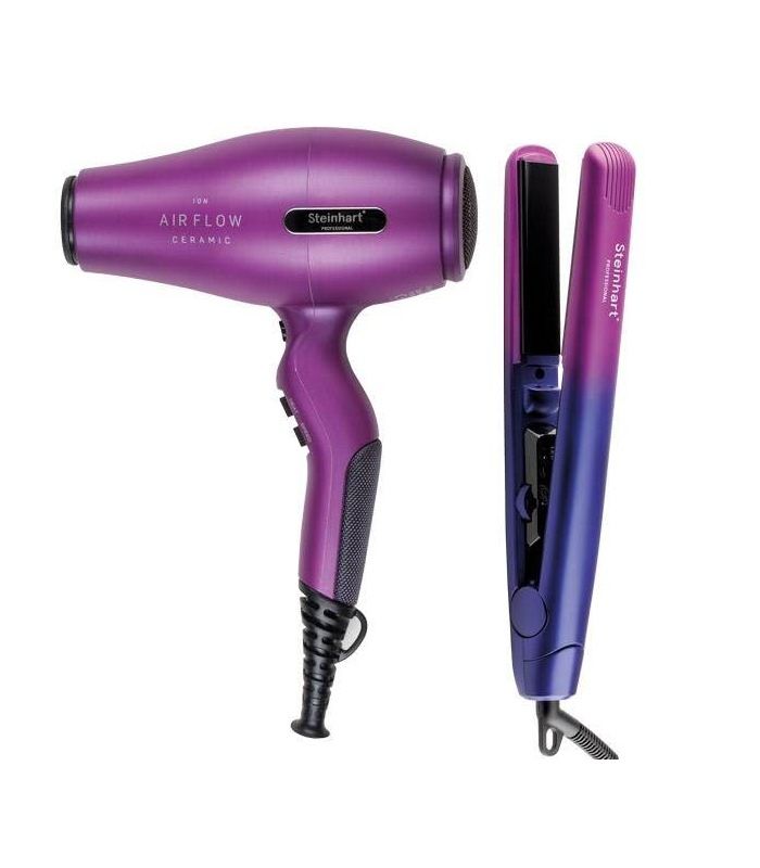 hair heater price