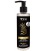 Tahe Magic Curls Curl Activator 200ml