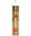 L'Oreal Elnett Normal Fixation Lacquer 400ml