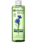 Garnier Bio Cornflower Flower Micellar Water 400ml