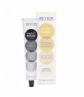 Revlon Nutri Color Creme 1003 Golden Blonde 100ml