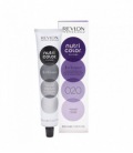 Revlon Nutri Color Creme 020 Lavender 100ml