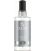 System Professional Liquid Hair 100 ml