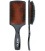 She Rectangular Paddle Brush