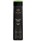 Perfect Brush Golden Care Keratin Shampoo 350ml