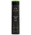 Perfect Brush Golden Care Keratin Shampoo 350ml