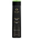 Perfect Brush Golden Care Keratin Conditioner 350ml