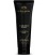 Perfect Brush Golden Care Keratin Mask 250ml
