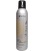 Indola Innova Texture Dry Shampoo Foam 100ml