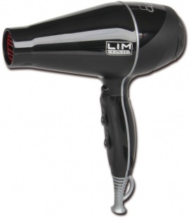 Lim Hair Cloud Negro