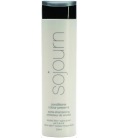 Sojourn Color Preserve Conditioner 975 ml
