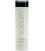 Sojourn Color Preserve Conditioner 975 ml