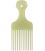 Bifull Vita Comb Olive Oil