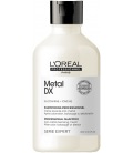 L'Oreal Metal Detox Shampoo 300ml