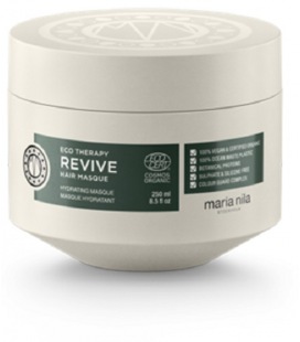 Maria Nila Eco Therapy Revive Mask 250ml