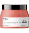 L'oreal Mask Inforcer 500ml